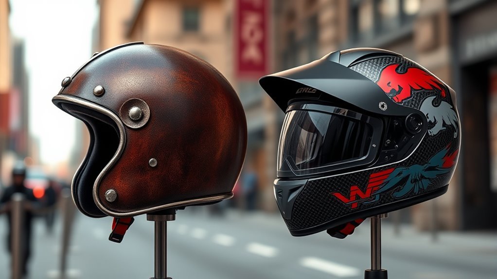 advanced safety and comfort