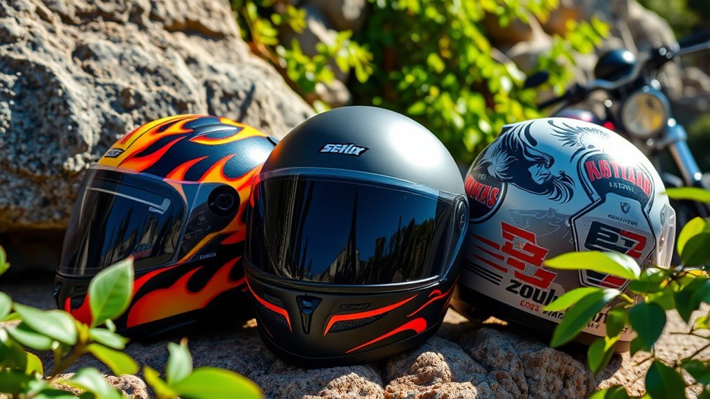 adventure ready off road protection