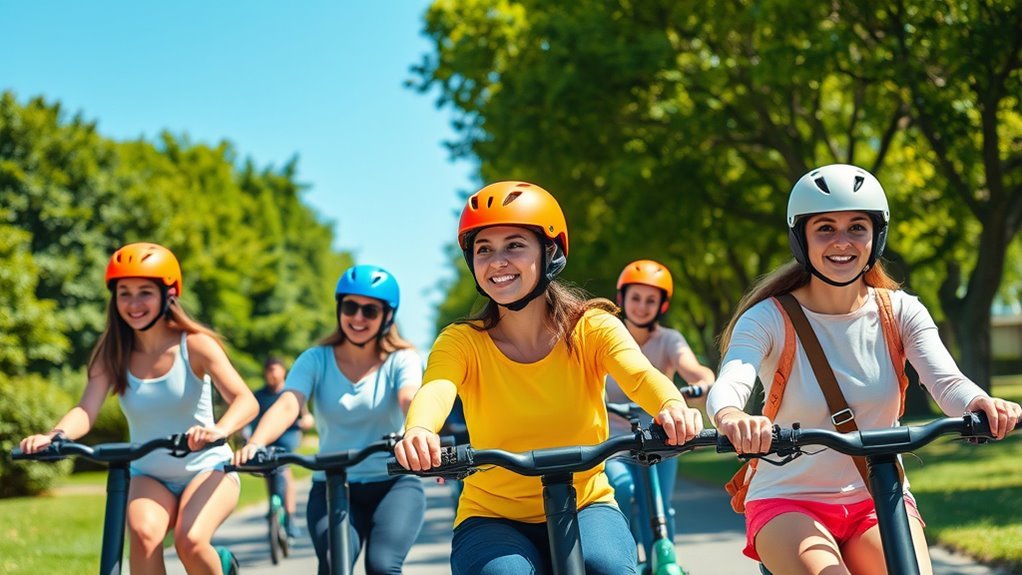 affordable and stylish helmets