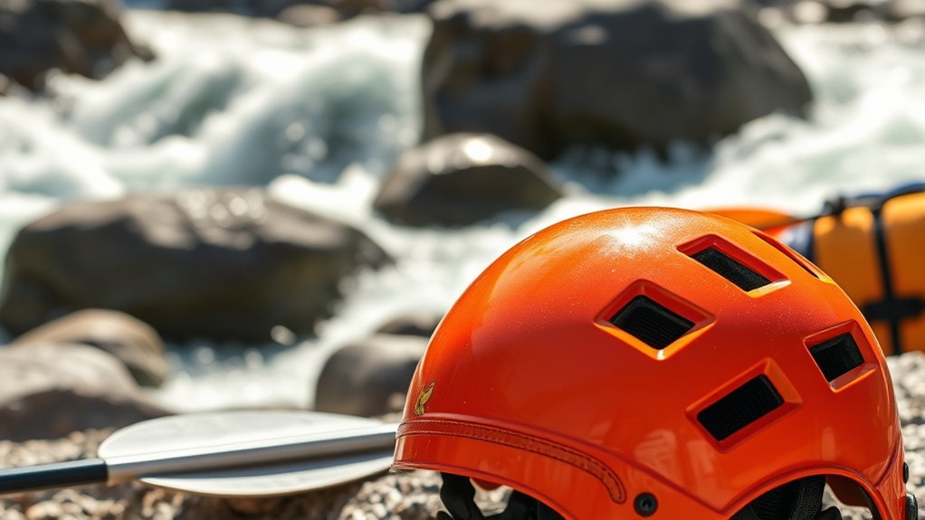 certified helmet safety standards