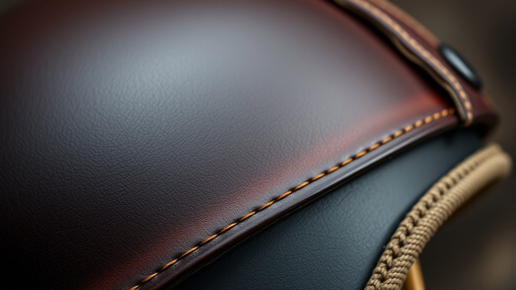 comfort breathability style functionality