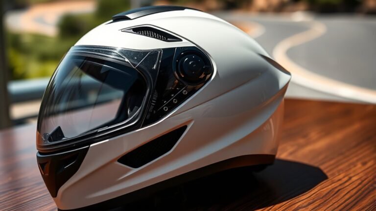 cool helmet ventilation systems
