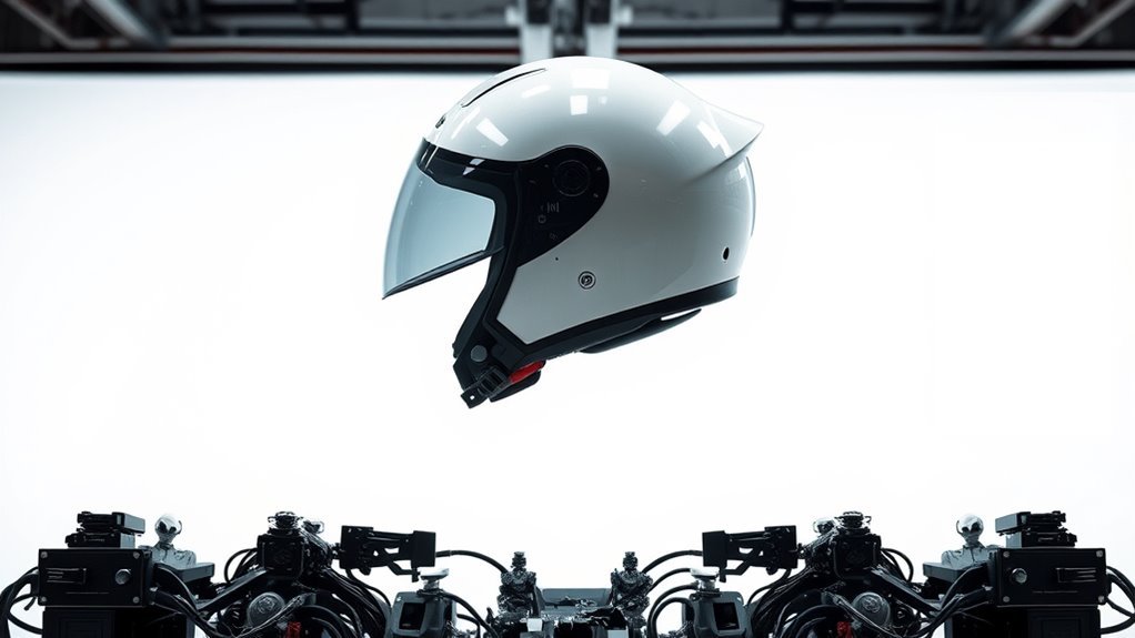 crash test evaluation protocols