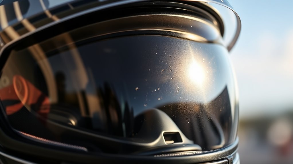 durable aesthetic versatile helmets