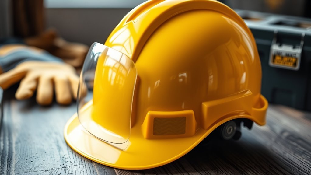 electrical hazards awareness training