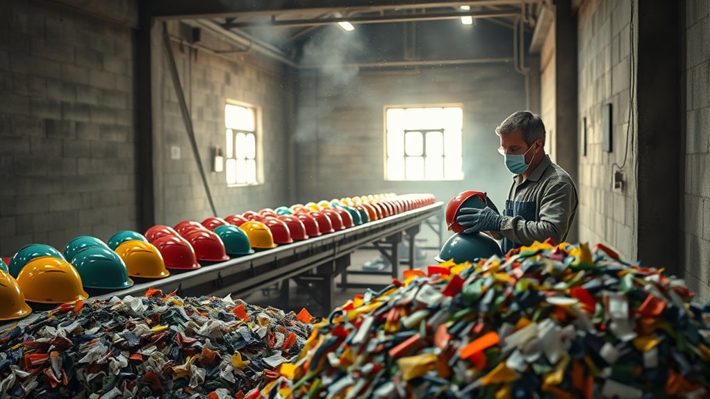 energy efficiency in manufacturing