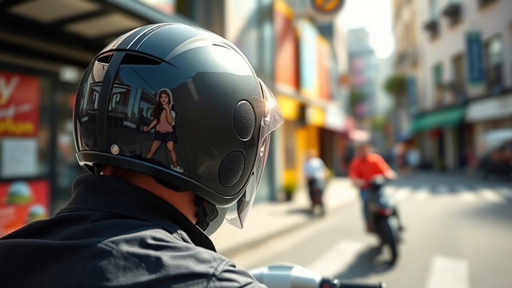 essential safety gear matters