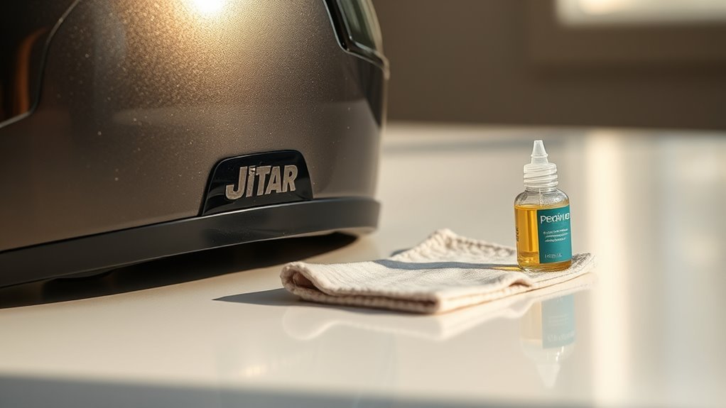 essential tools for repairs