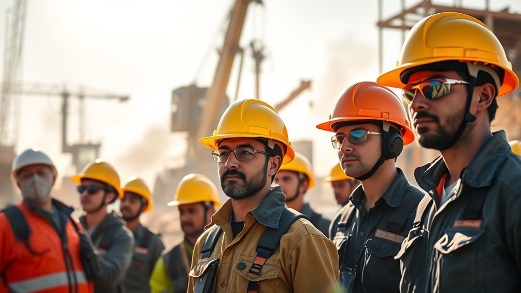 helmet color enhances safety