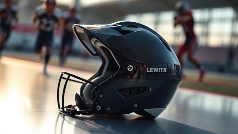 helmet effectiveness against concussions