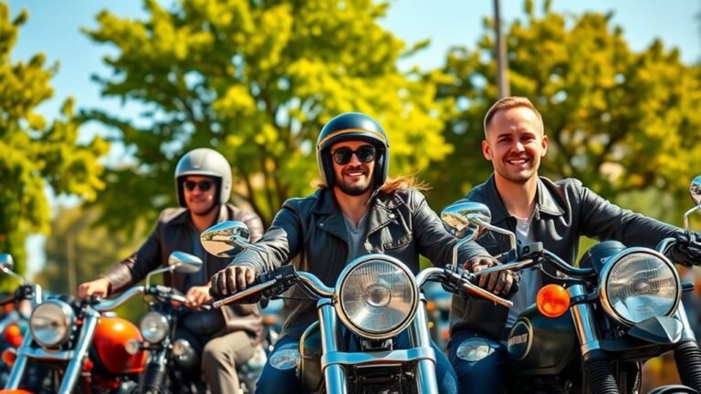 helmet law exemptions criteria