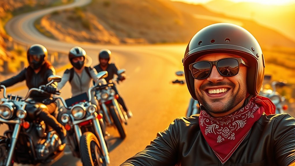 helmet laws vary state wise