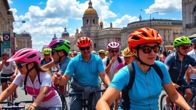 helmet regulation compliance tips