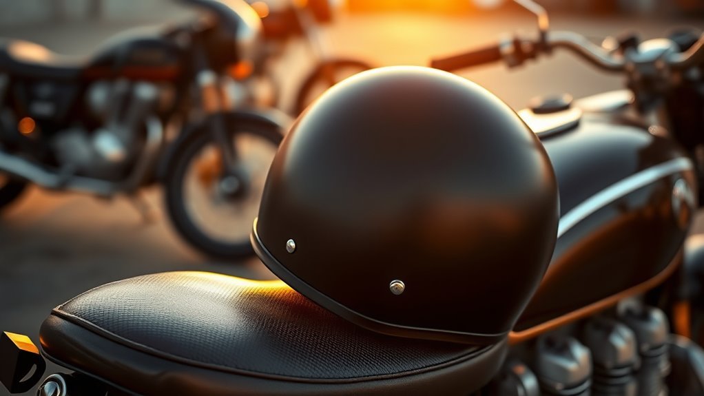 helmet safety certifications matter