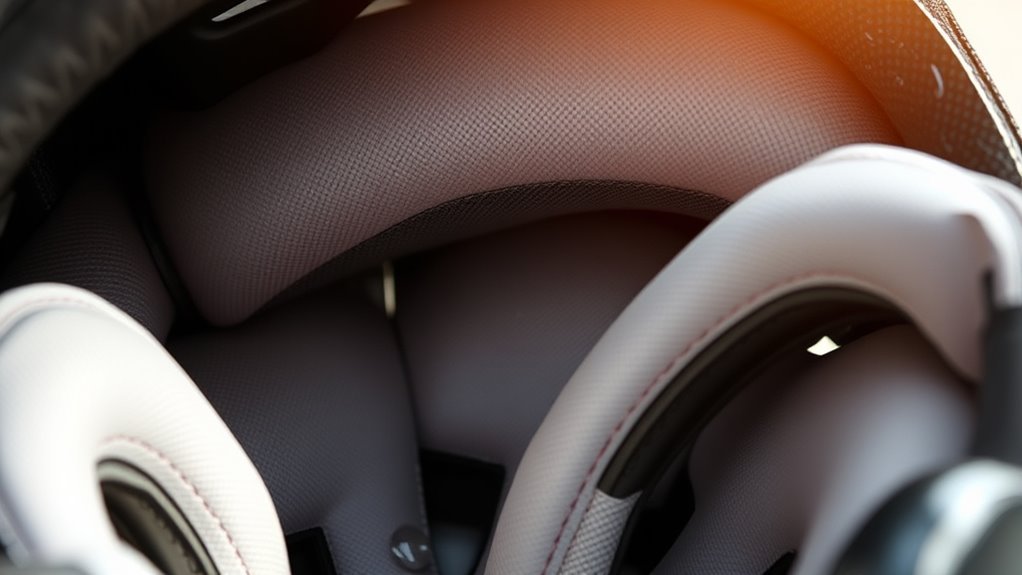 helmet safety saves lives