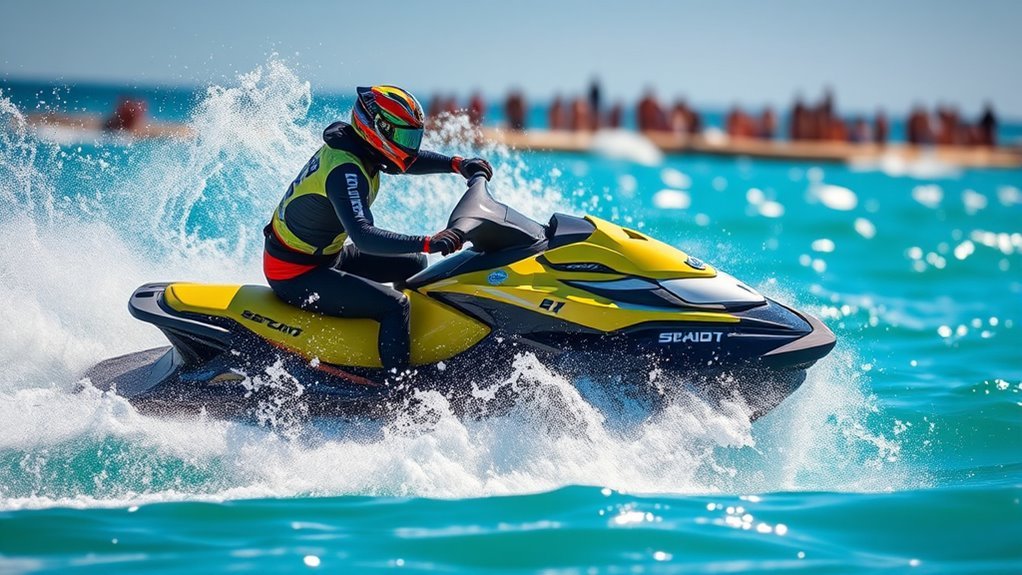 helmet safety saves lives