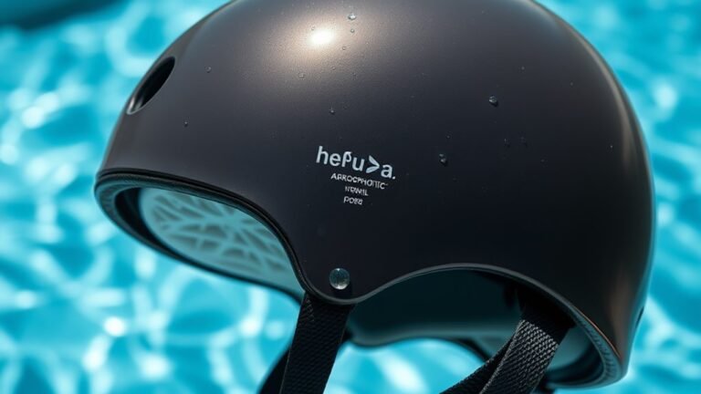 impact protection technology explained