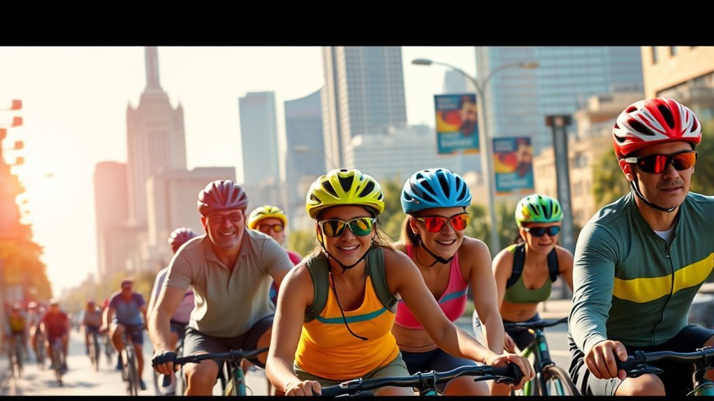 mandatory helmet laws save lives