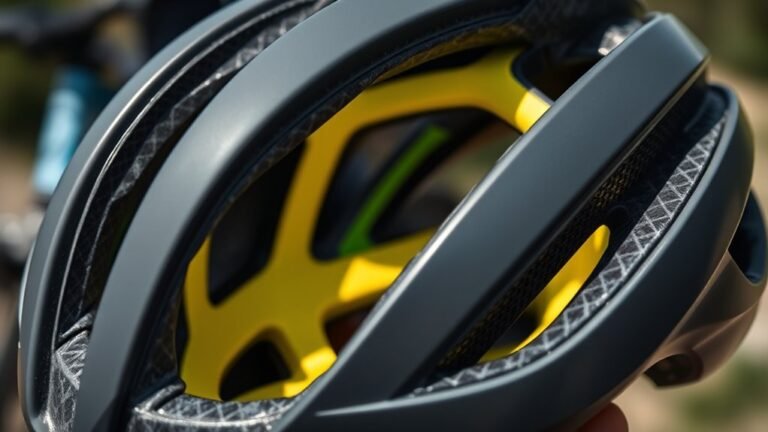 mips helmet safety technology