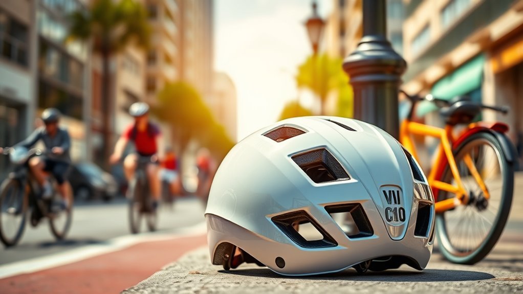 perfect helmet fit guide