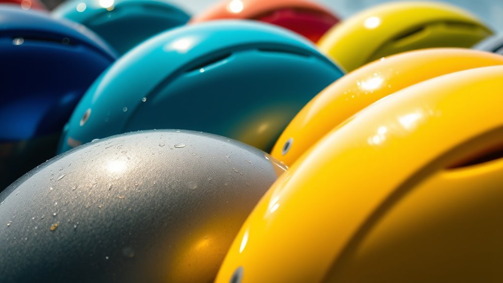 prioritize uv protection gear