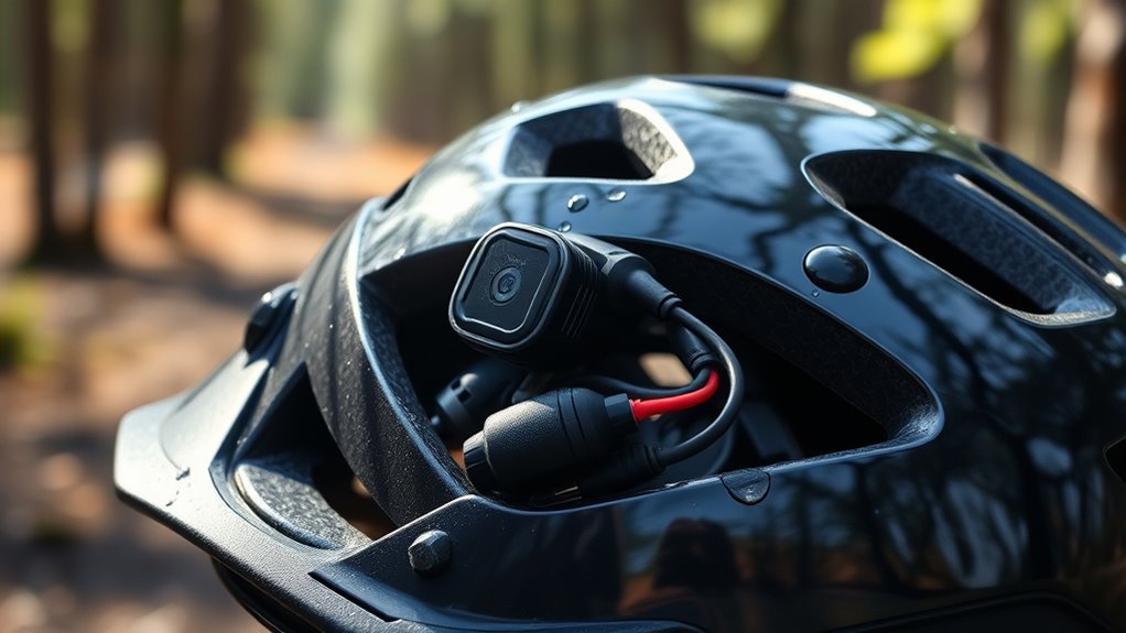 regular bluetooth cleaning maintenance
