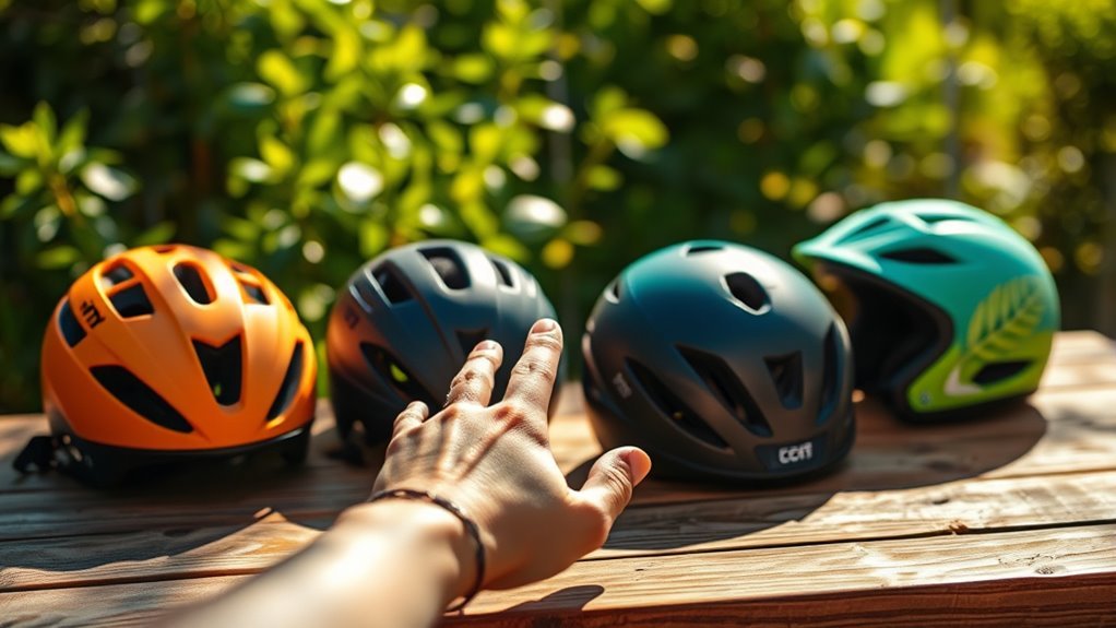 safety certifications and sustainability