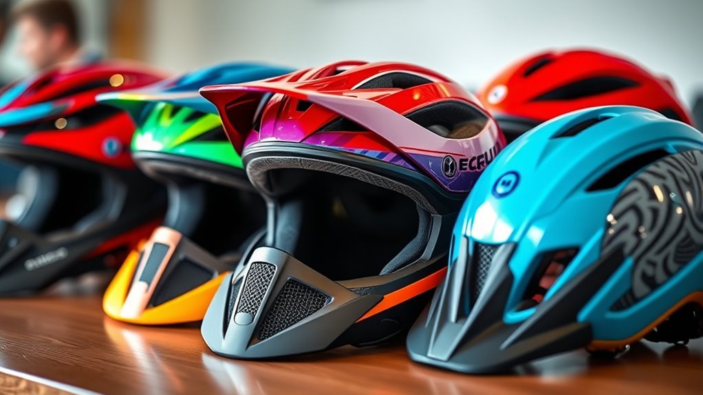 safety style innovation legacy