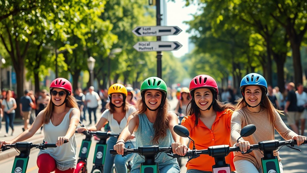 state specific helmet regulations