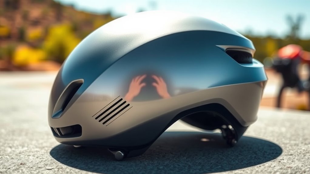 stay cool hydrate effectively