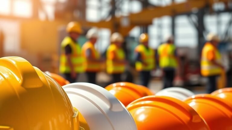 top safety helmets reviewed