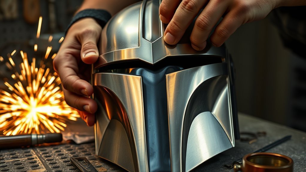 transform ideas into templates