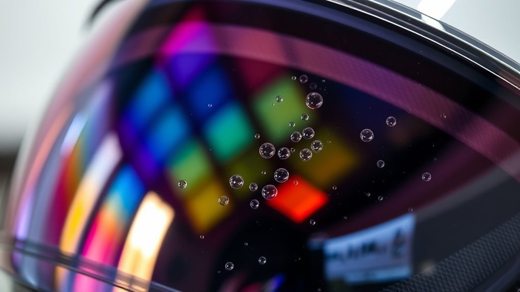 uv resin versatility and durability