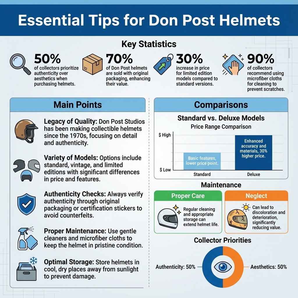 don post stormtrooper helmet - Data Infographic and Statistics